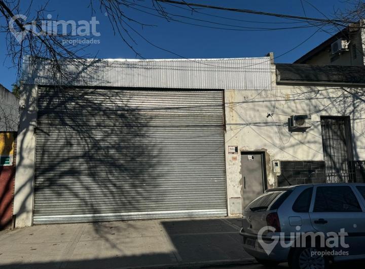 Terreno · 352m²