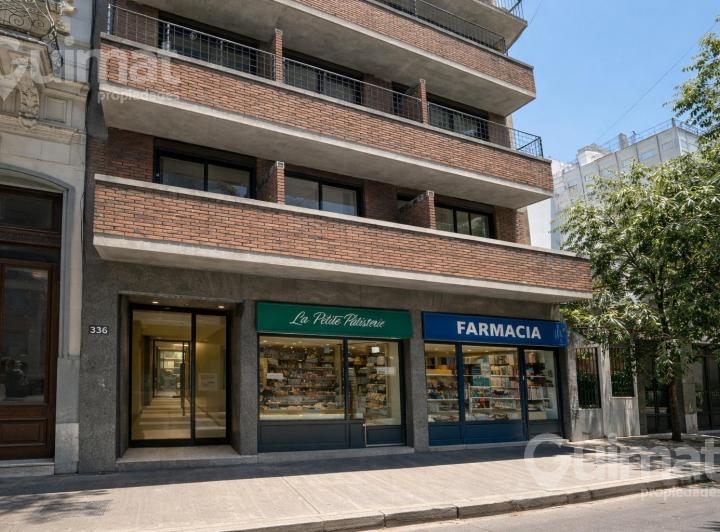 Terreno · 213m²