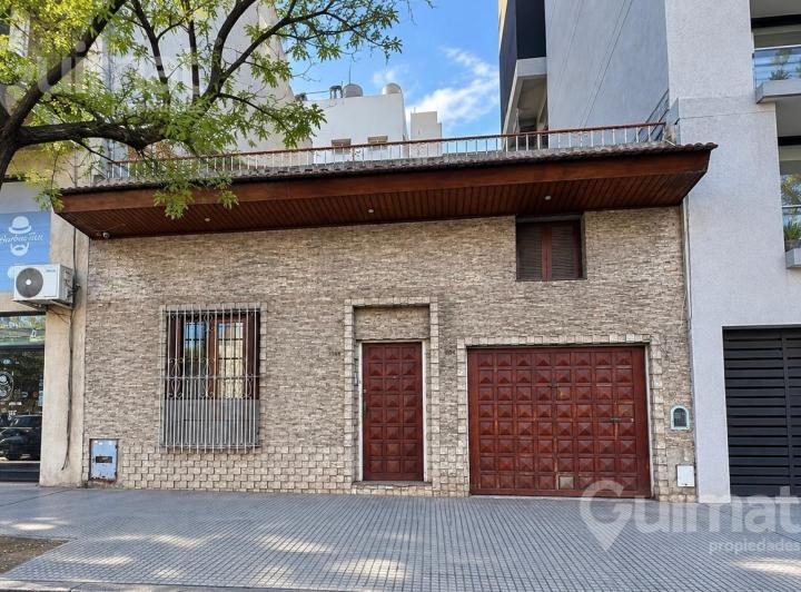 Terreno · 160m²