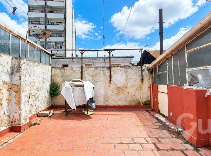 PH · 41m² · 3 Ambientes