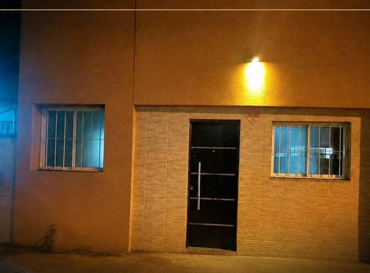 Casa · 65m² · 3 Ambientes