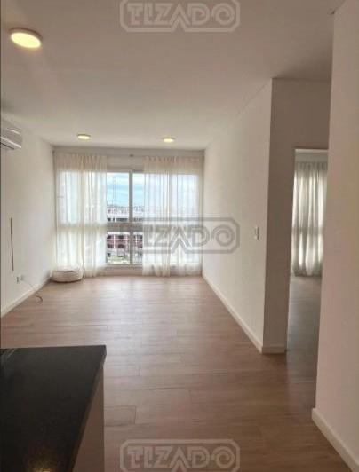 Departamento en alquiler en Condominio Skyroof · 2 ambientes