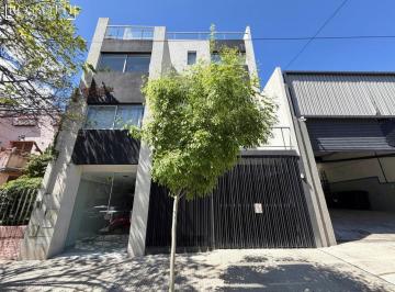 Departamento · 32m² · 1 Ambiente · A Estrenar - Exc Dpto de 1 Ambiente con Patio - Cocina Indep. - Lavadero - m Luminoso