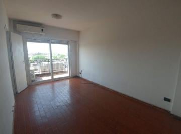 Departamento de 3 ambientes, Rosario · Alquiler | Departamento de 2 Dorm. | Alem 2518