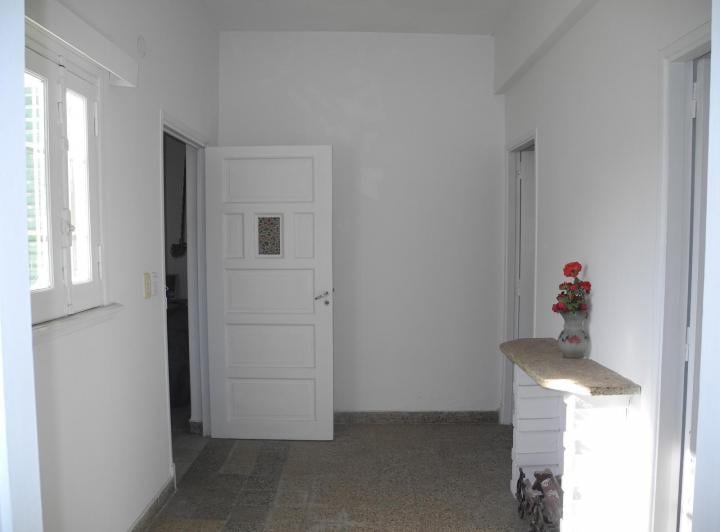 PH · 97m² · 3 Ambientes