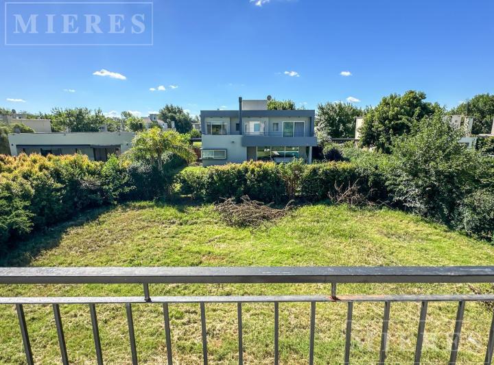 Casa · 182m² · 6 Ambientes