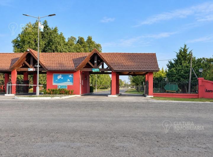 Terreno · 10000m²
