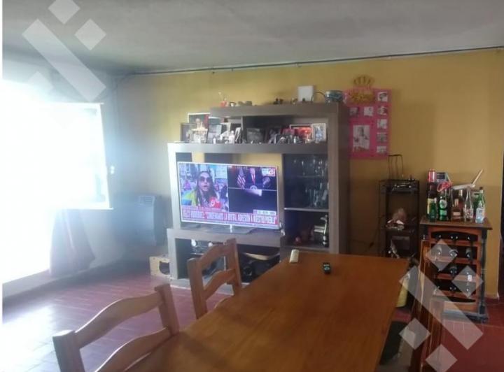 Departamento · 77m² · 4 Ambientes
