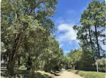 Terreno · 425m² · 1 Ambiente · Terreno Esquina en Venta en Lomas de Anisacate