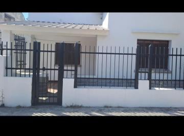 PH de 2 ambientes, Mar del Plata · PH 2 Ambientes en Alquiler