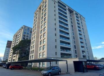 Departamento de 2 ambientes, Córdoba · Departamento en Alquiler en Las Rosas