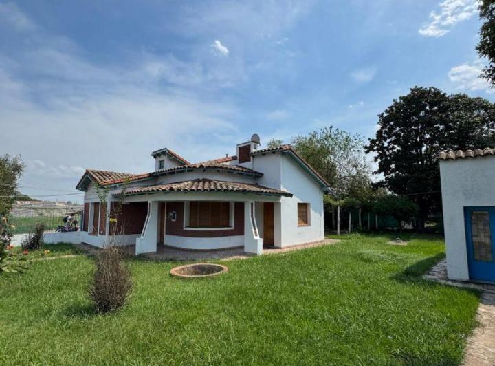 Terreno · 70m²