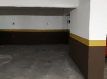 Garage , Mar del Plata · Cochera en Alquiler Temporario - Mar del Plata - Plaza Colón, Paseo Aldrey