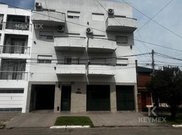 Departamento · 69m² · 4 Ambientes · Departamento en Venta 4 Ambientes con Cochera, Escobar Centro