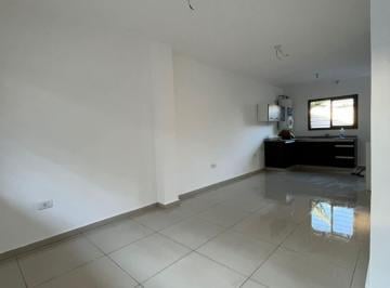 Foto · Dpto 2 Dorm con Cochera Camino Inter Country