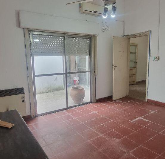 PH · 100m² · 4 Ambientes