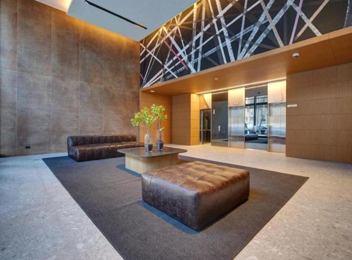 Departamento · 35ha · 1 Ambiente