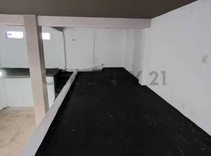 Local comercial · 50m²