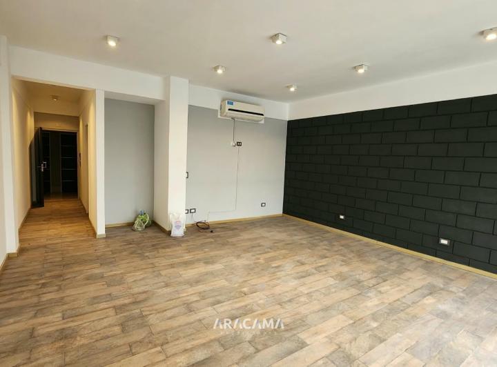 Oficina comercial · 42m² · 2 Ambientes