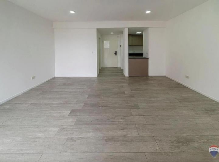 Departamento · 41m² · 1 Ambiente