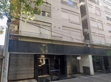 Departamento de 3 ambientes, Rosario · Depto de 2 Dorm. y Cochera Doble en Alqiuler en Lourdes