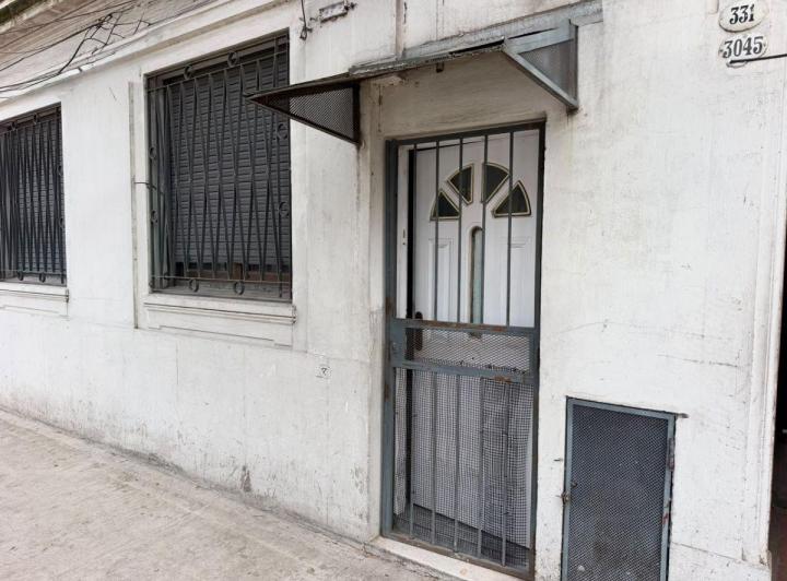 PH · 53m² · 3 Ambientes