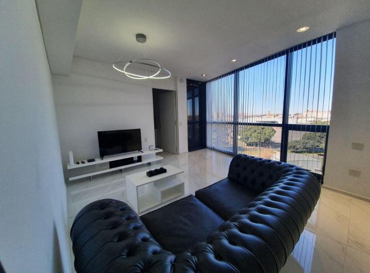 Departamento · 78m² · 2 Ambientes