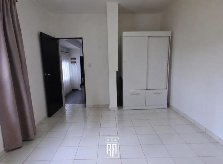 Oficina comercial · 2 Ambientes