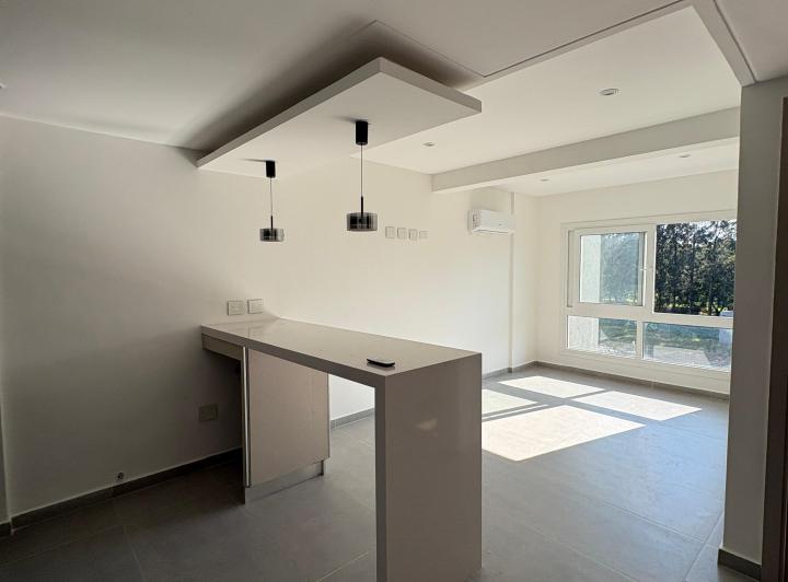 PH · 42m² · 2 Ambientes · 1 Cochera