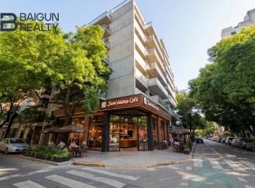 Local comercial · 149m² · Local en Alquiler, Zona Villa Urquiza