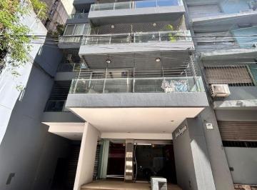 Departamento de 2 ambientes, Rosario · Depto en Alquiler de 1 Dormitorio a m del Monumento!