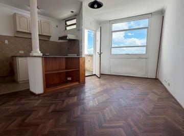 Departamento de 3 ambientes, Rosario · Alquiler 2 Dorm. - Colon 1200 Barrio Martin, Rosario