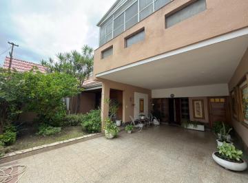 Casa · 150m² · 4 Ambientes · 1 Cochera · Casa en Venta en Piñeyro