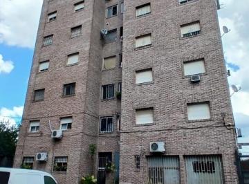Departamento de 5 ambientes, Rosario · Departamento 3 Dor