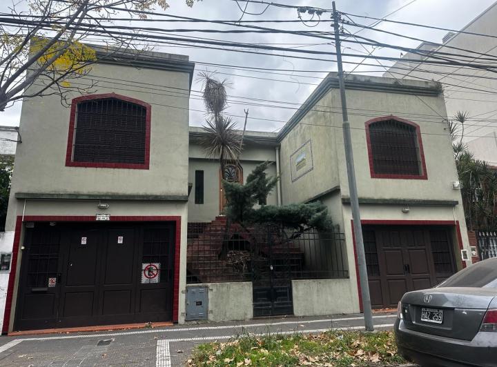 Casa · 155m²