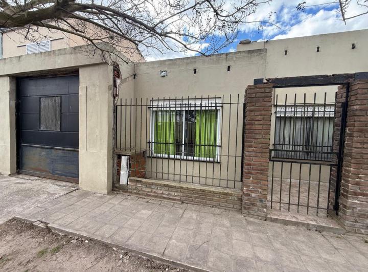 PH · 115m² · 3 Dormitorios · 1 Cochera