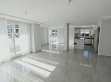 Departamento de 7 ambientes, Córdoba · Depto 3 Dorm y Cochera - Harmonie Chateau. Amenities Únicas.