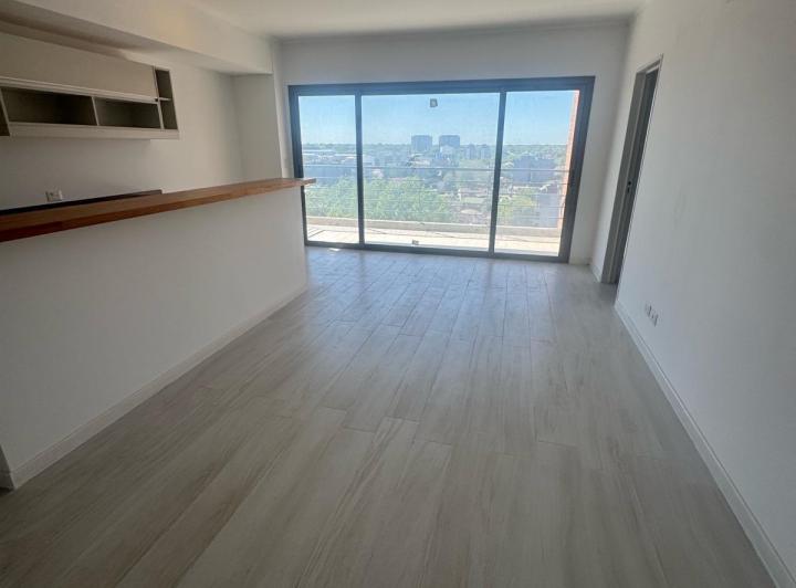 Departamento · 70m² · 3 Ambientes