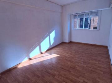 Departamento de 2 ambientes, Villa Urquiza · Villa Urquiza 2 Ambientes Contrafrente Luminoso!