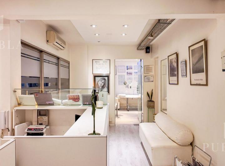 Departamento · 51m² · 3 Ambientes