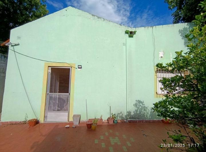 PH · 90m² · 3 Ambientes