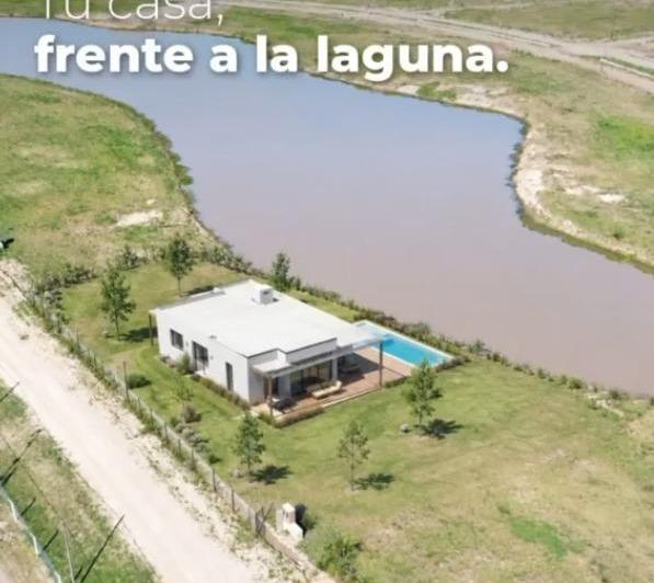 Terreno · 1000m²