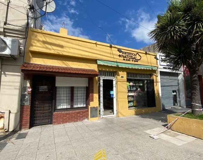 PH · 146m² · 3 Ambientes