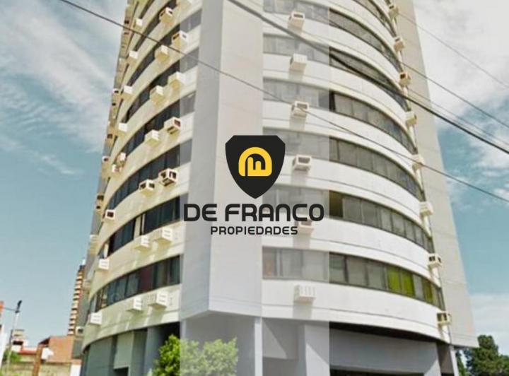 Departamento · 31m² · 2 Ambientes