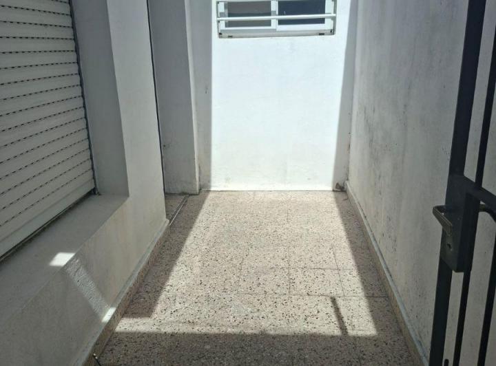 PH · 65m² · 3 Ambientes