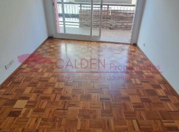 Departamento · 40m² · 2 Ambientes · Alquiler Depto. 2 Amb. Julián Álvarez 2700 - Palermo