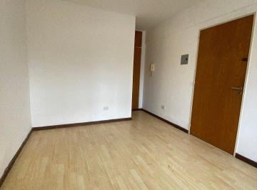 Departamento de 1 ambiente, Rosario · Alquiler Monoambiente en El Centro