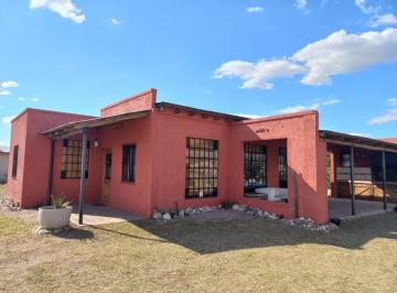 untitled · Casa de Campo con Pileta en Venta en Nogolí San Luis
