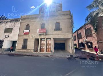 Departamento · 61m² · 3 Ambientes · A Estrenar - Alta Rentabilidad - Cocheras Siuponibles - Posesion Inmediata