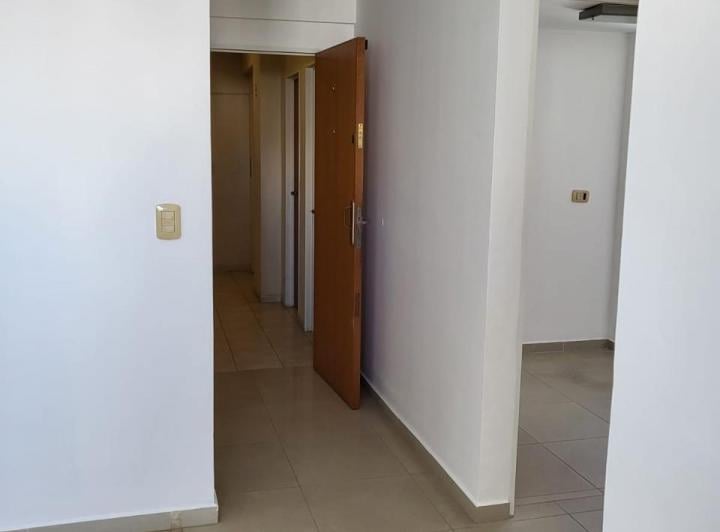 Departamento · 70m² · 3 Ambientes